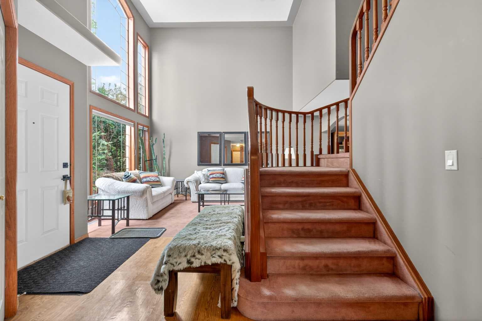 148 Sierra Madre Crescent SW