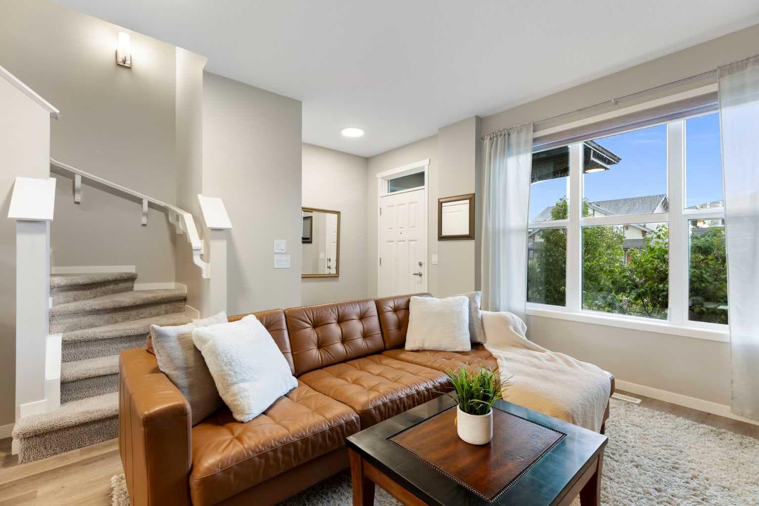 1021 Mahogany Boulevard SE