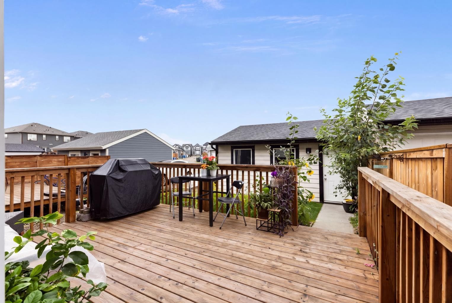 1021 Mahogany Boulevard SE