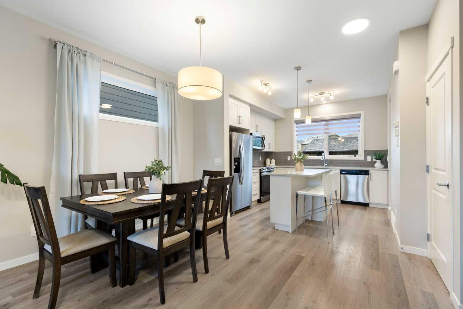 1021 Mahogany Boulevard SE