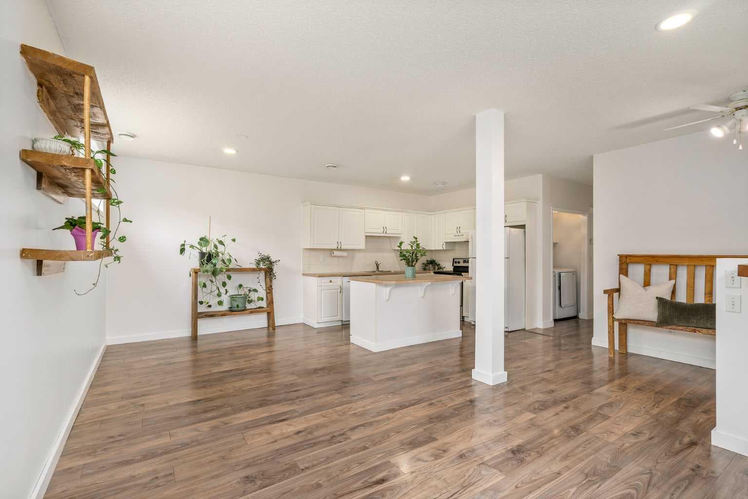 2, 116 First Street 