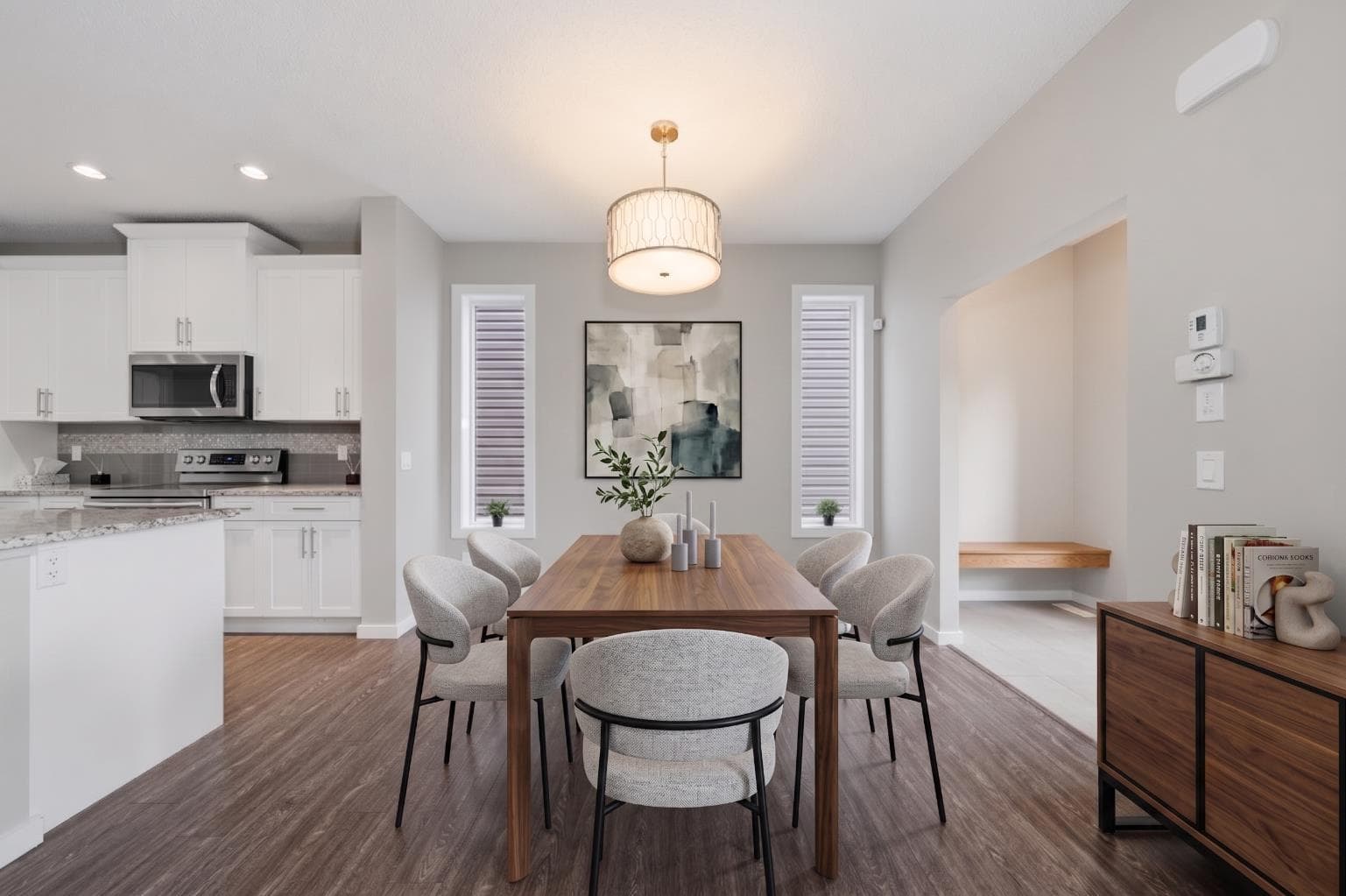 75 Legacy Glen Row SE
