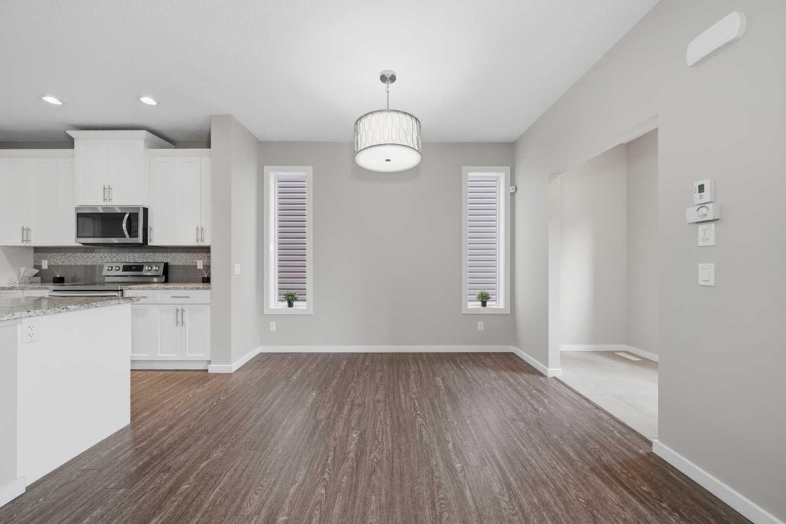 75 Legacy Glen Row SE