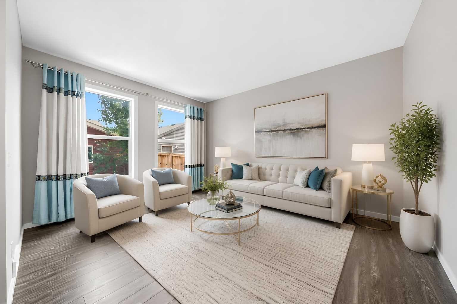 75 Legacy Glen Row SE