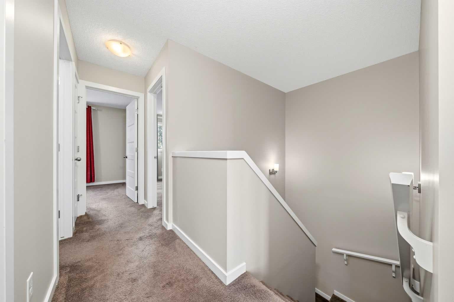 75 Legacy Glen Row SE