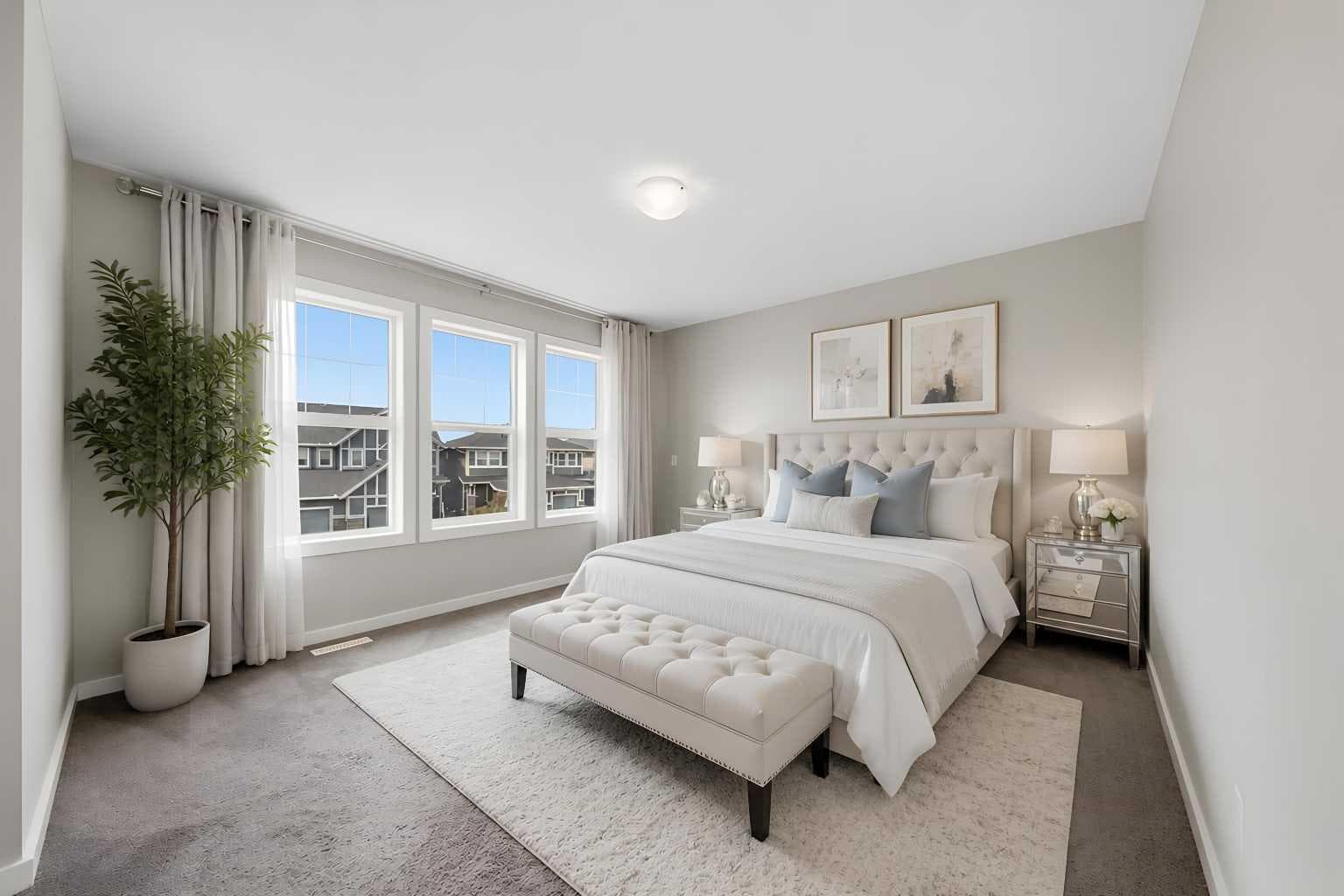 75 Legacy Glen Row SE