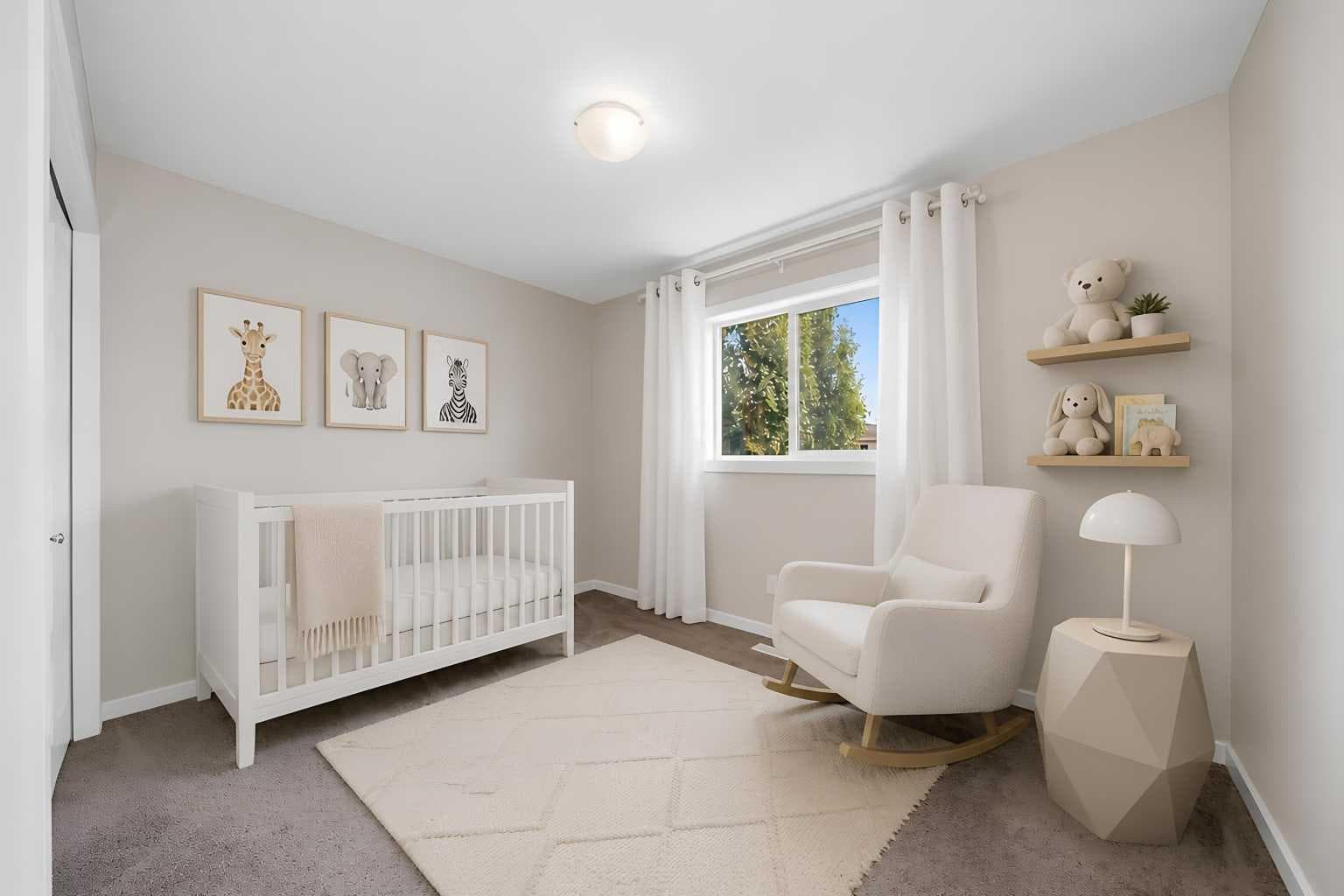 75 Legacy Glen Row SE