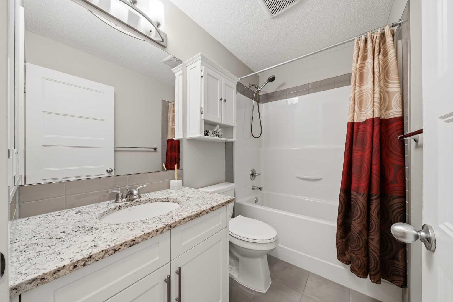 75 Legacy Glen Row SE