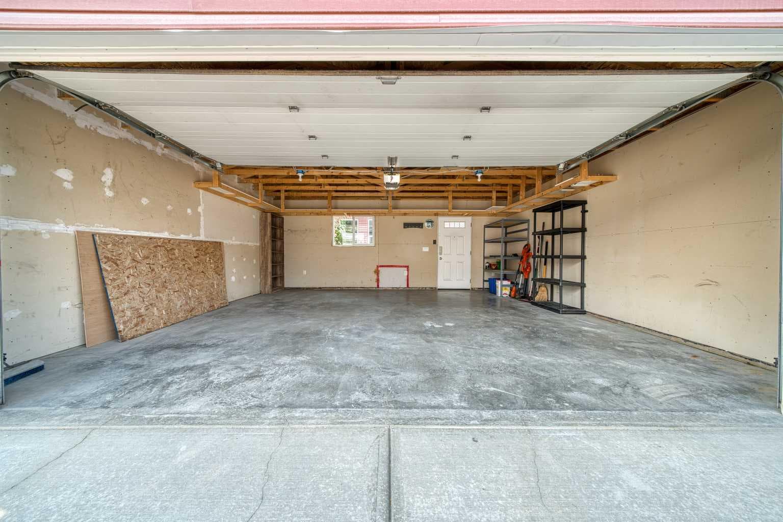 75 Legacy Glen Row SE