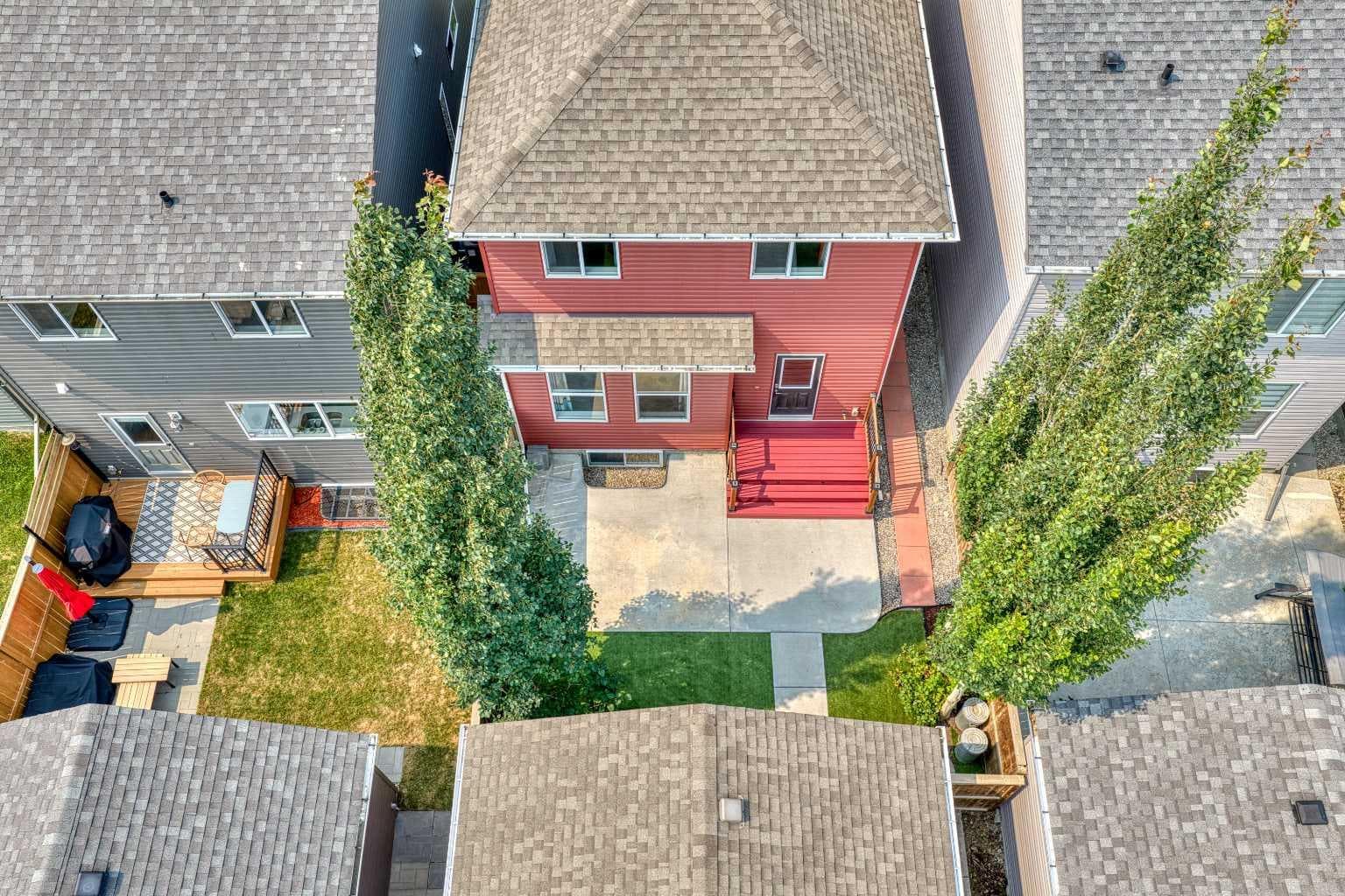75 Legacy Glen Row SE