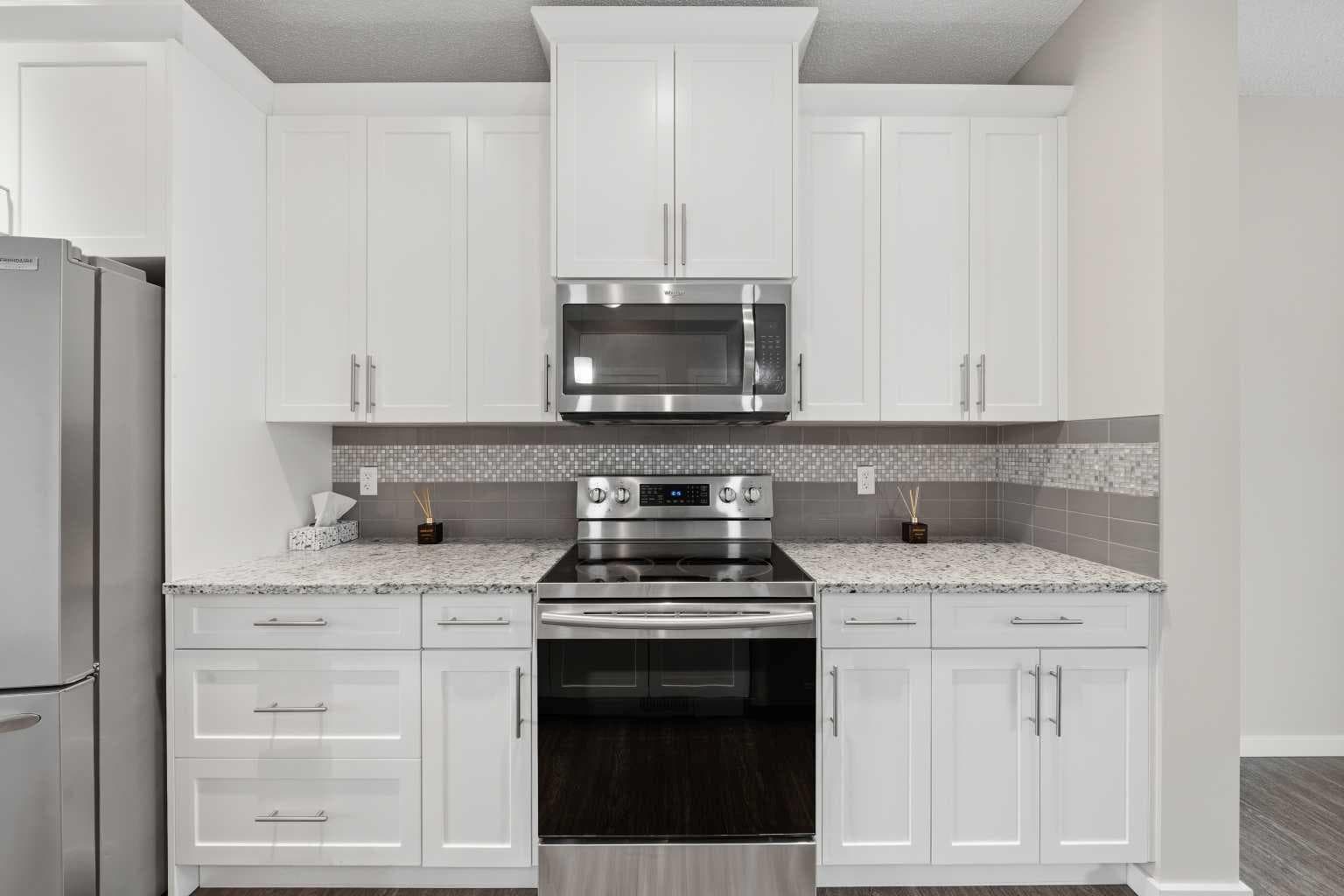 75 Legacy Glen Row SE
