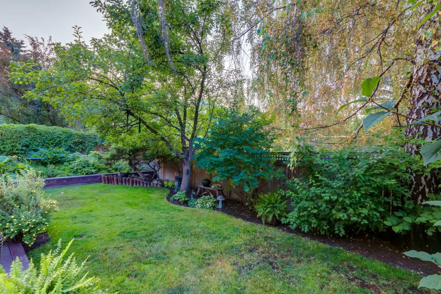775 STRATHCONA Drive SW