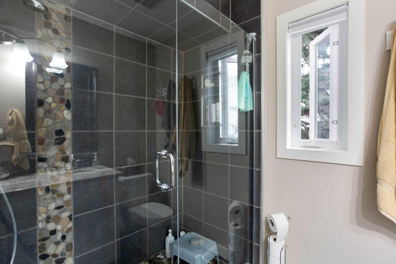 24 Sun Harbour Place SE