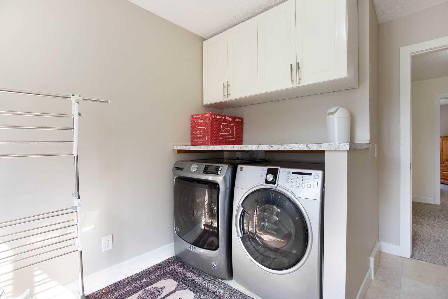 24 Sun Harbour Place SE