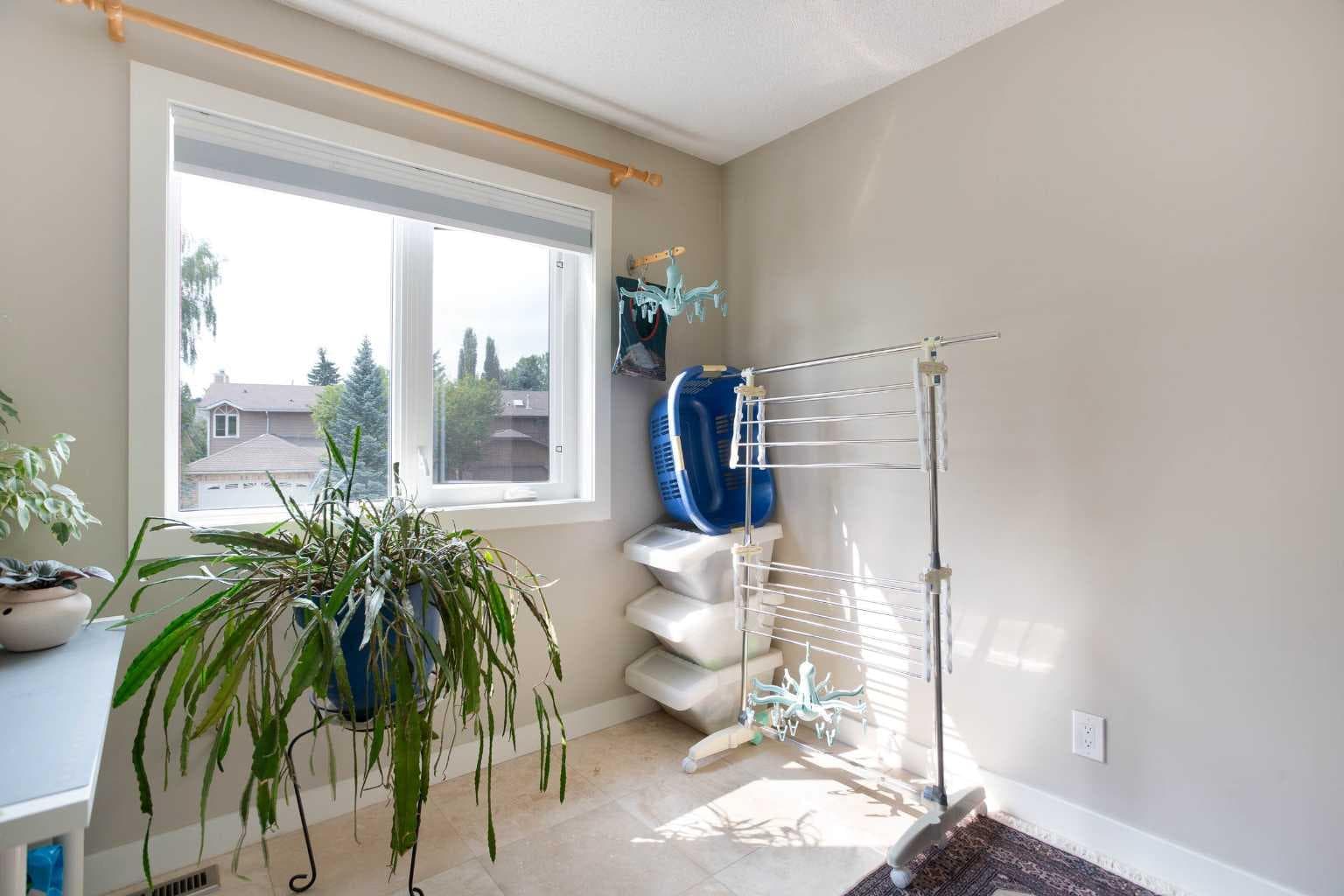 24 Sun Harbour Place SE