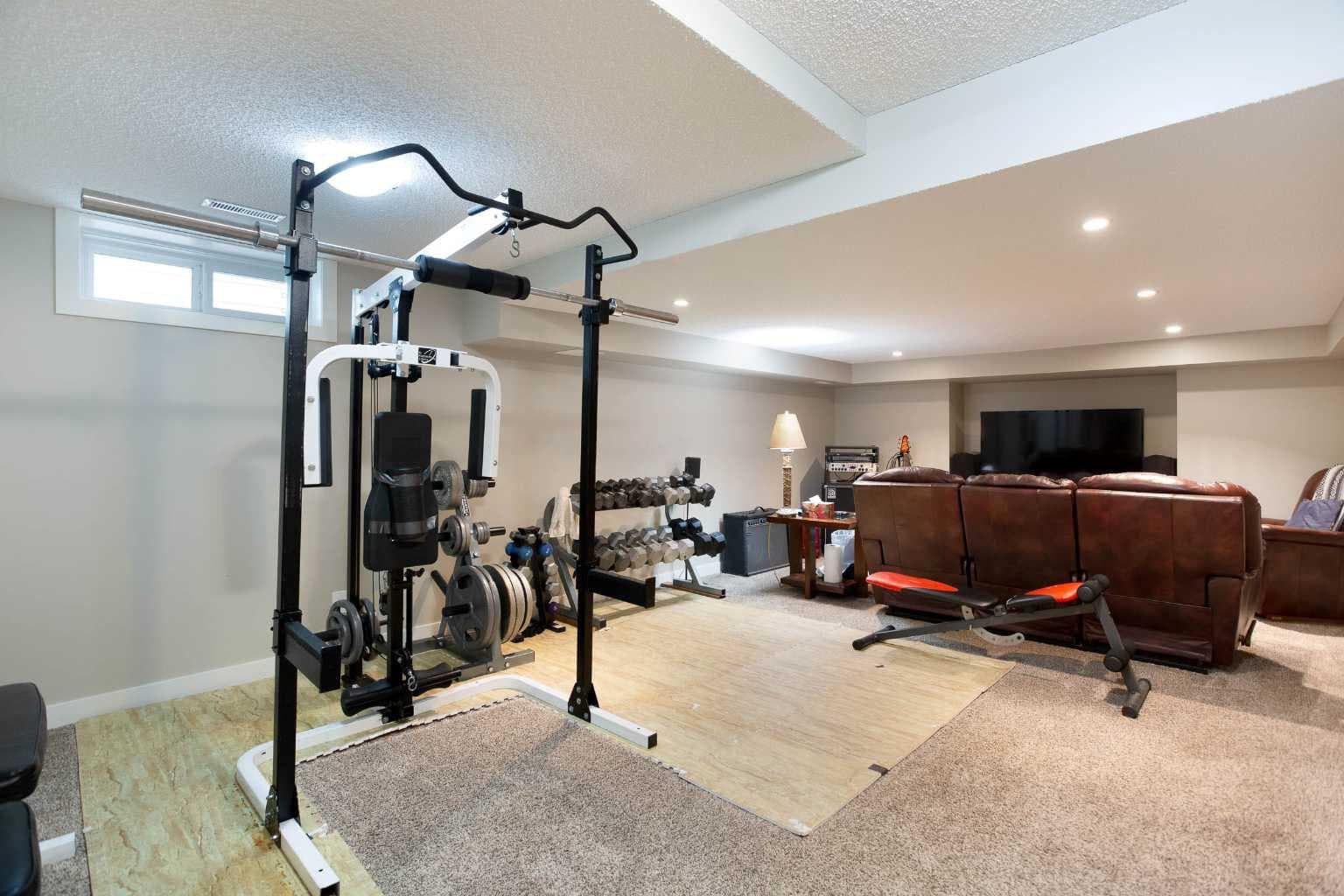 24 Sun Harbour Place SE
