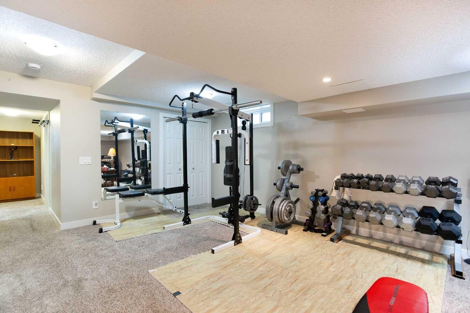 24 Sun Harbour Place SE
