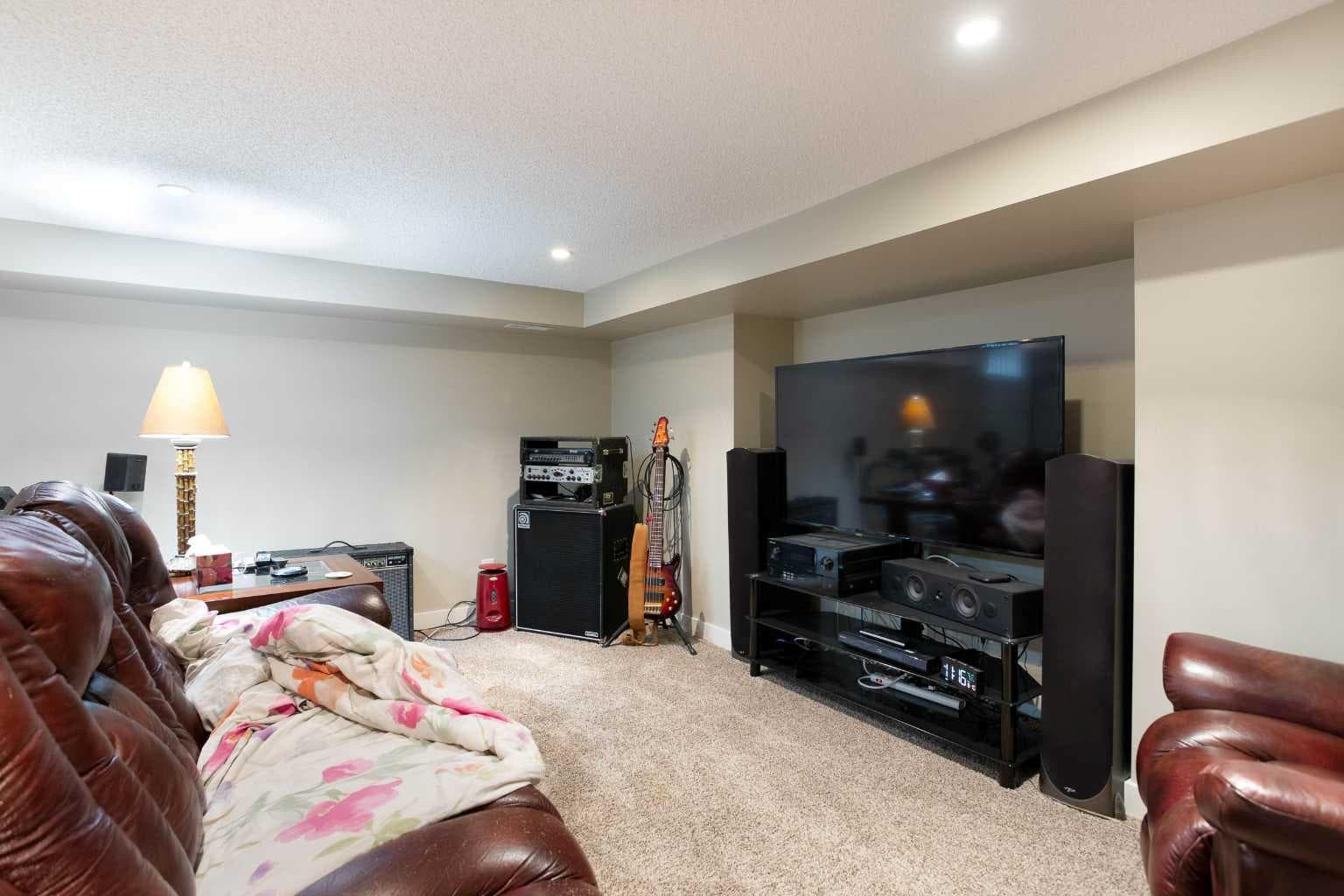 24 Sun Harbour Place SE