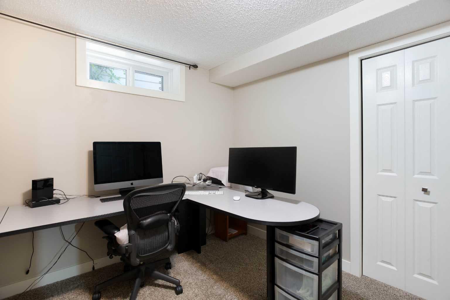 24 Sun Harbour Place SE