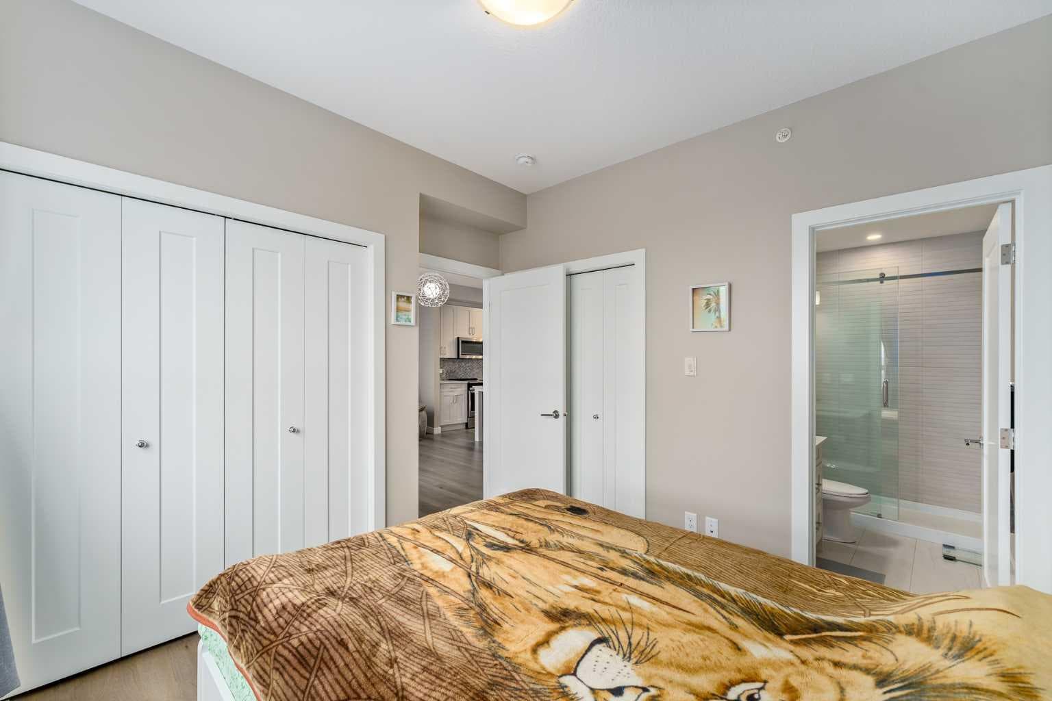 410, 35 Walgrove Walk SE