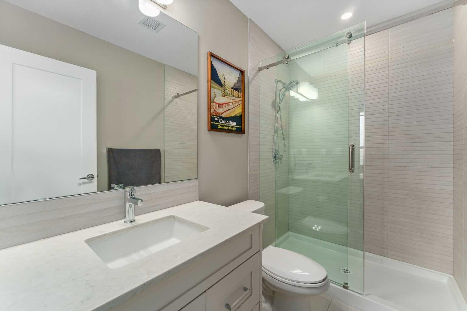 410, 35 Walgrove Walk SE