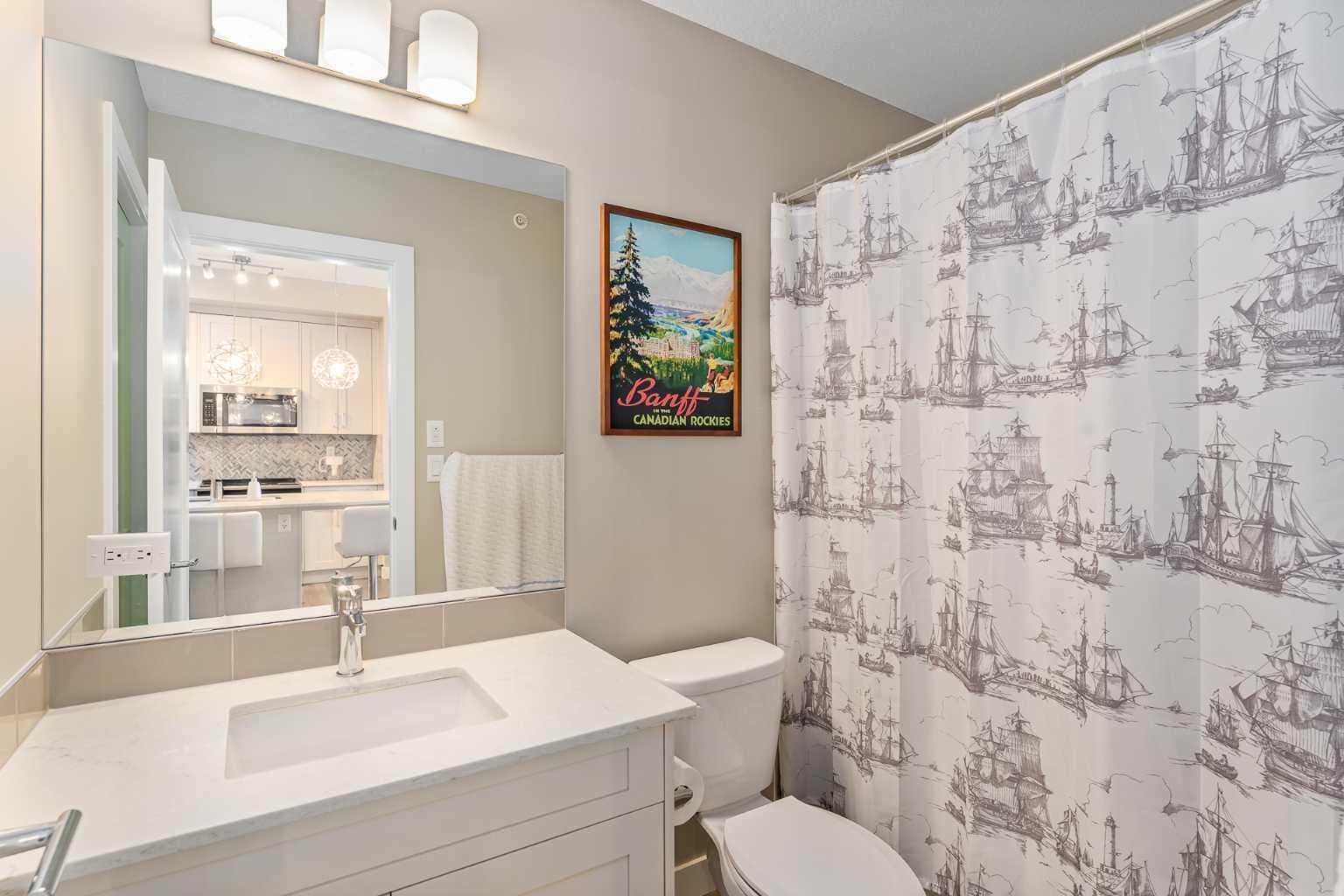 410, 35 Walgrove Walk SE