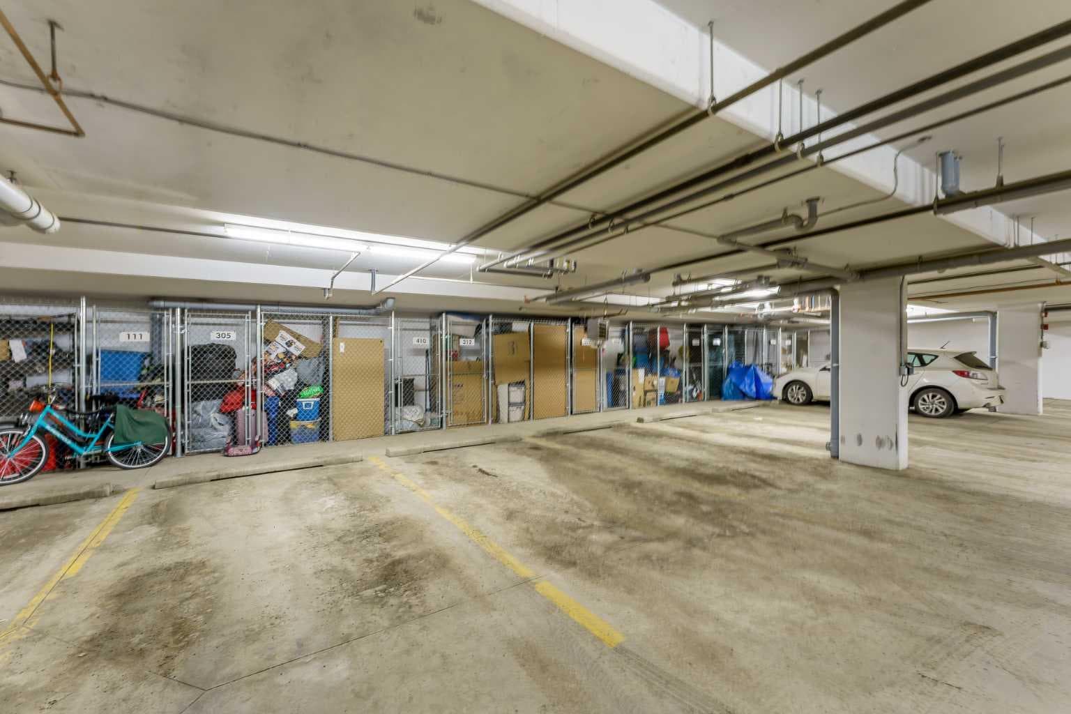 410, 35 Walgrove Walk SE