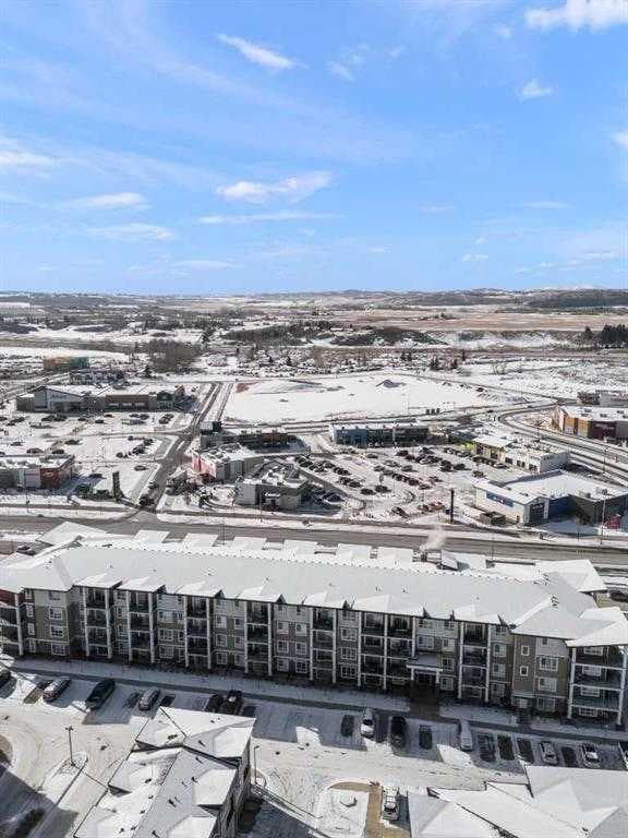 410, 35 Walgrove Walk SE