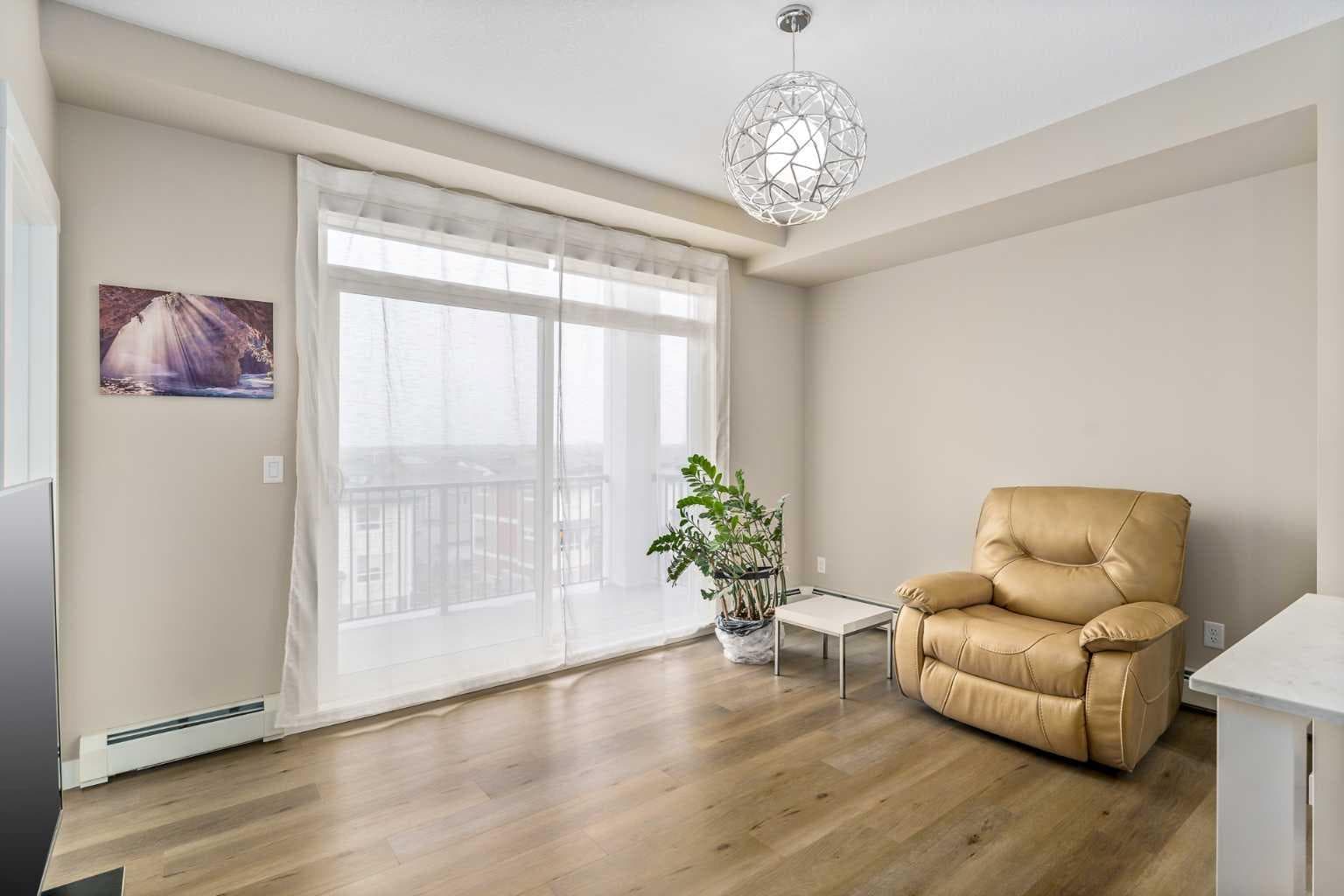 410, 35 Walgrove Walk SE