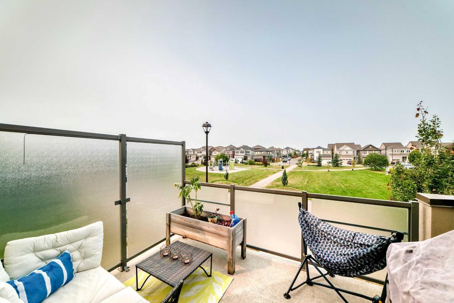 136 Windford Grove SW