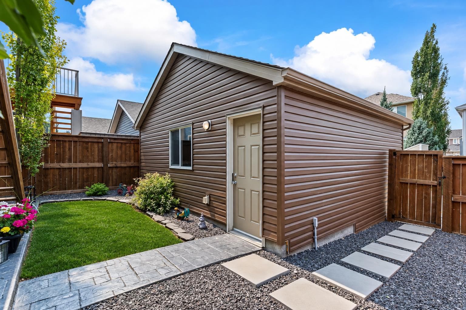 579 Evanston Drive NW