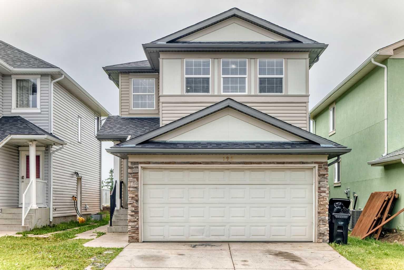 195 Taralake Way 