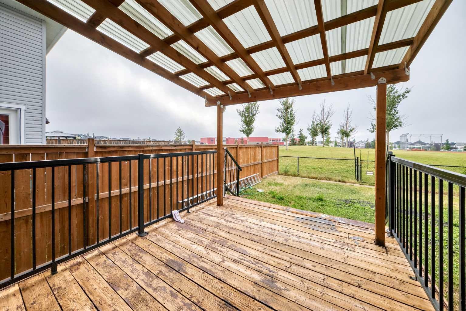 195 Taralake Way 