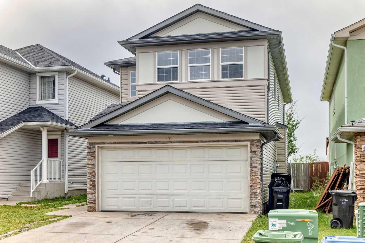 195 Taralake Way 