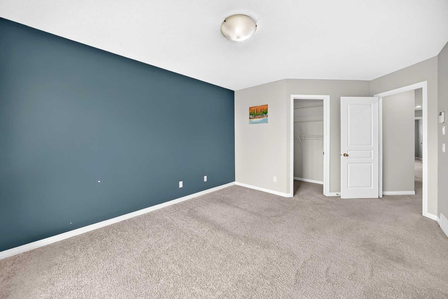 195 Taralake Way 