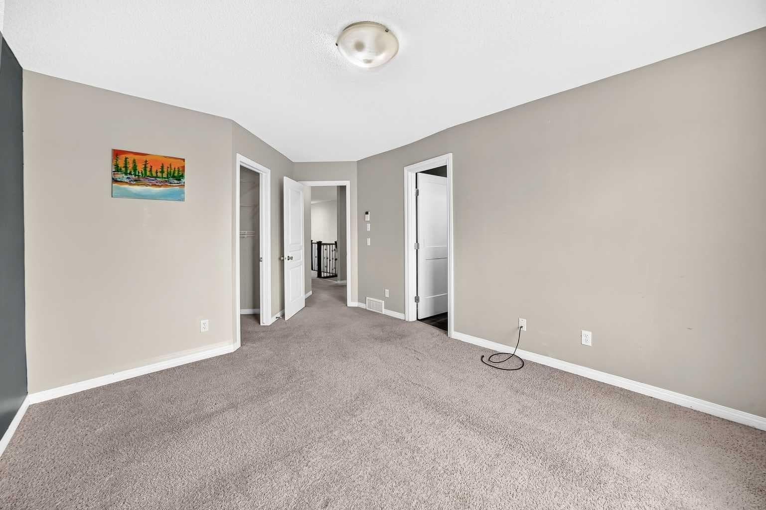 195 Taralake Way 