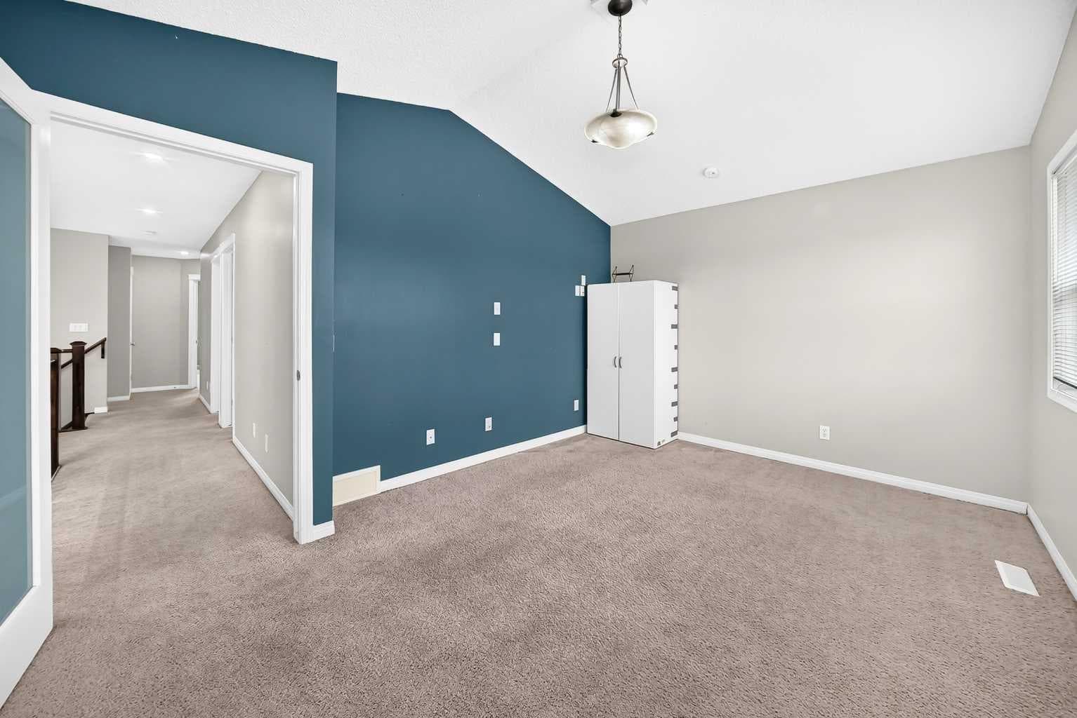 195 Taralake Way 