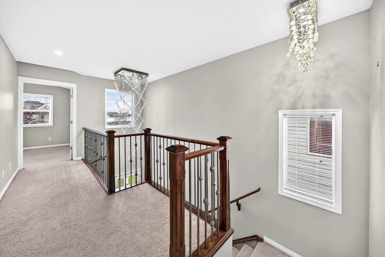 195 Taralake Way 