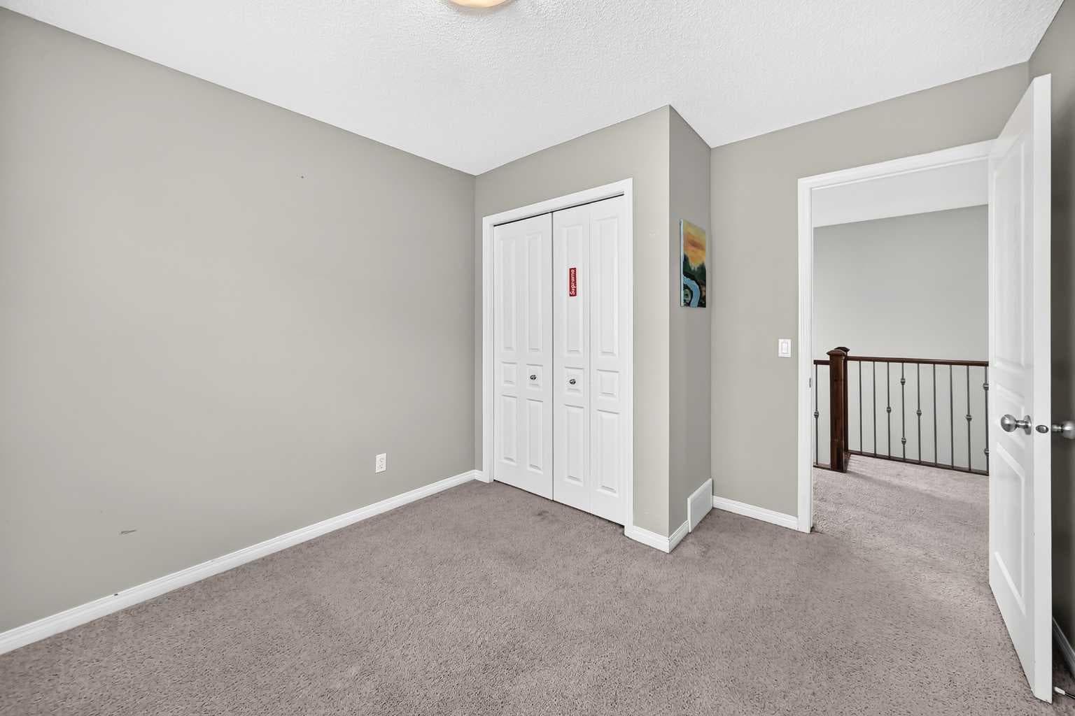 195 Taralake Way 
