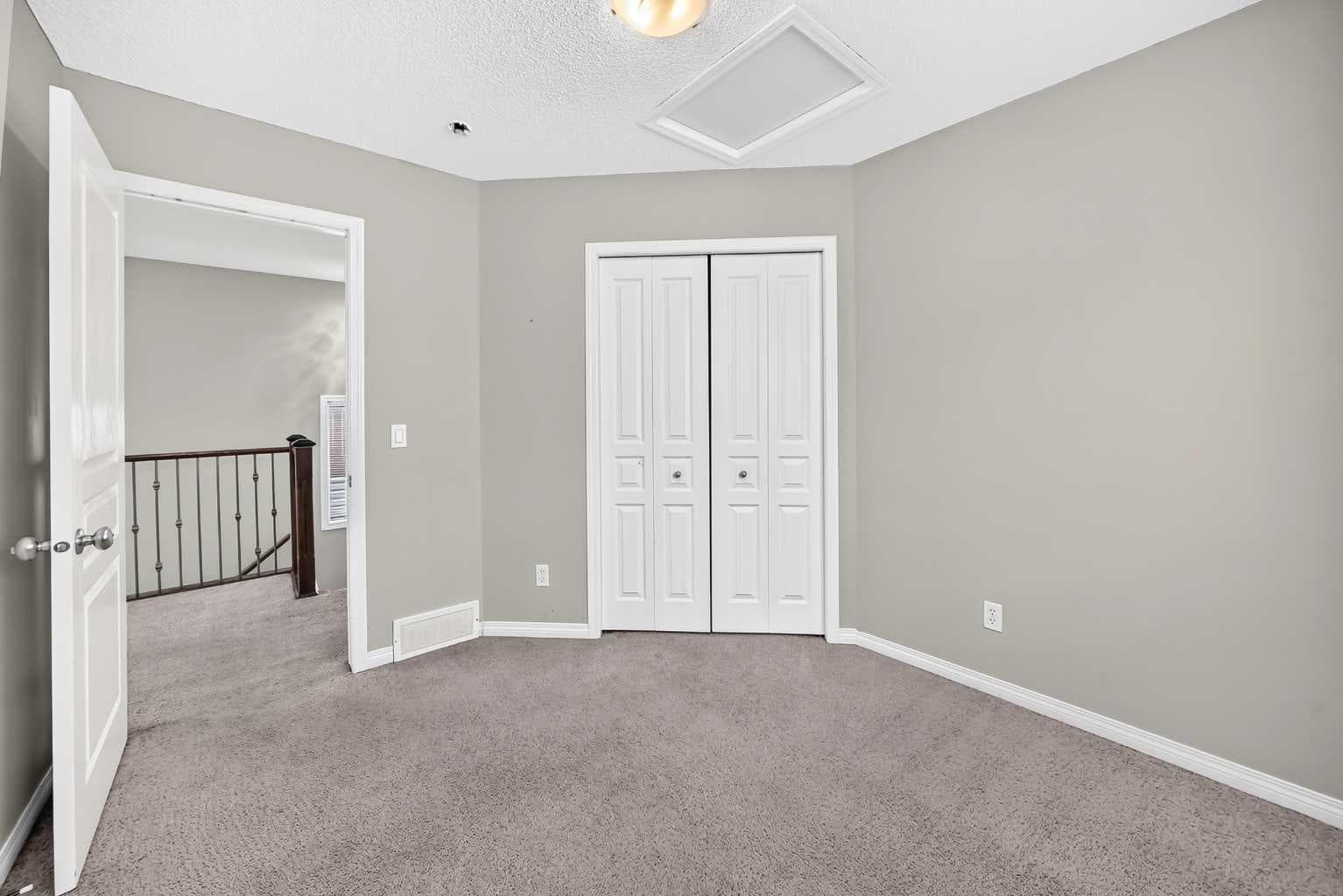 195 Taralake Way 