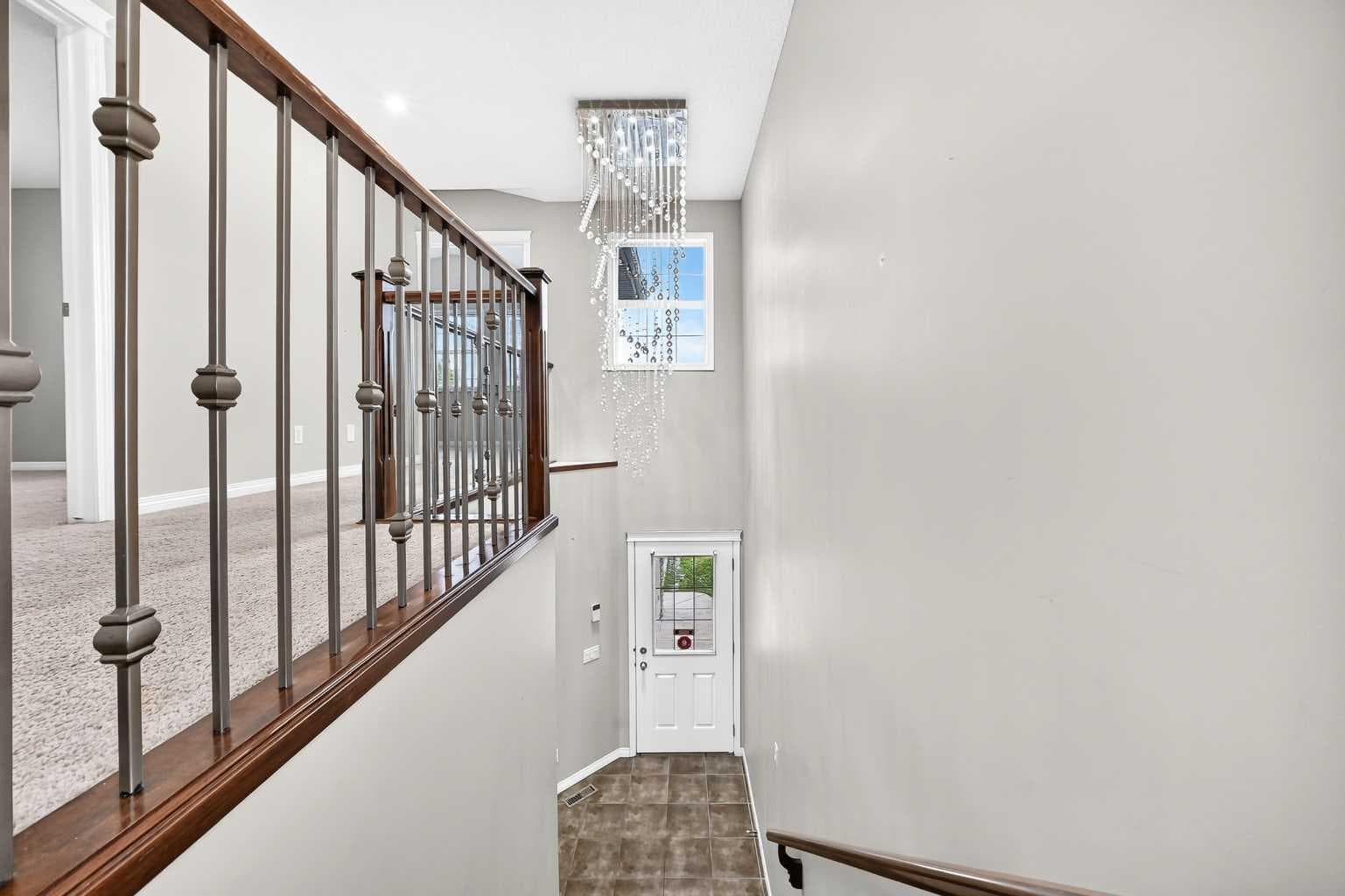 195 Taralake Way 