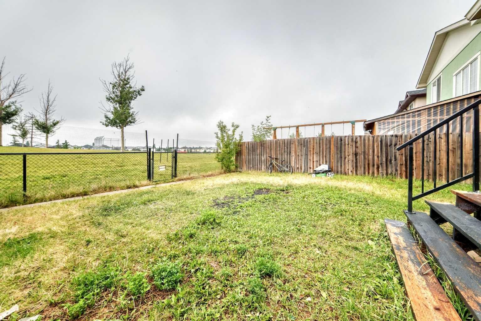 195 Taralake Way 