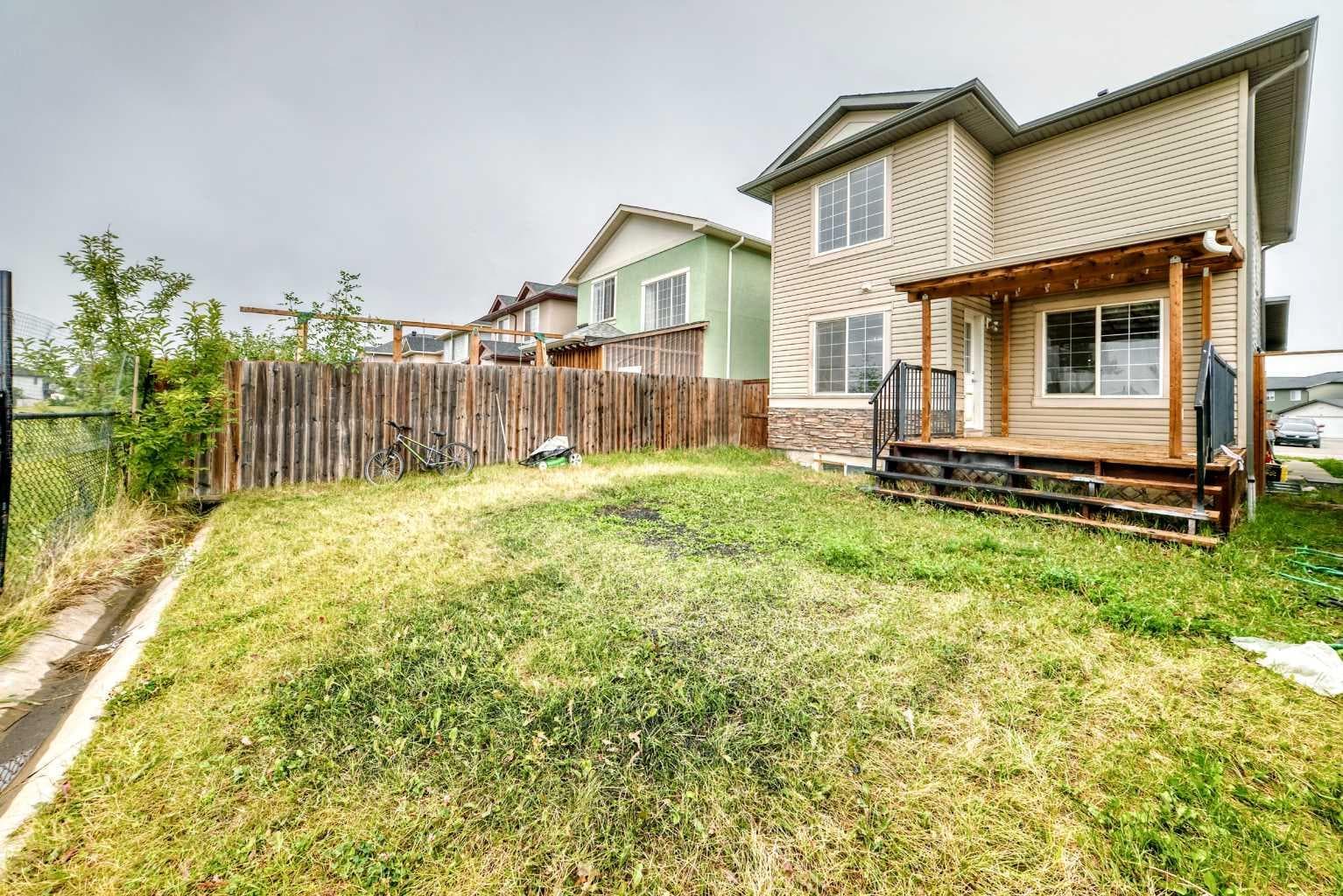 195 Taralake Way 