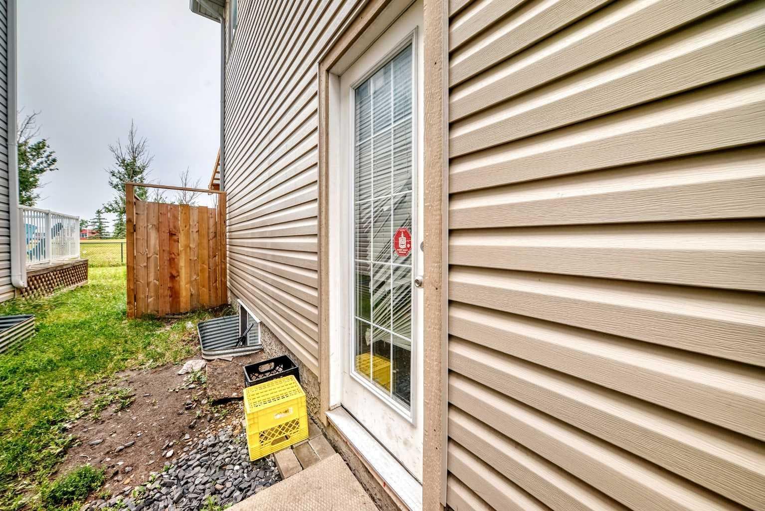 195 Taralake Way 