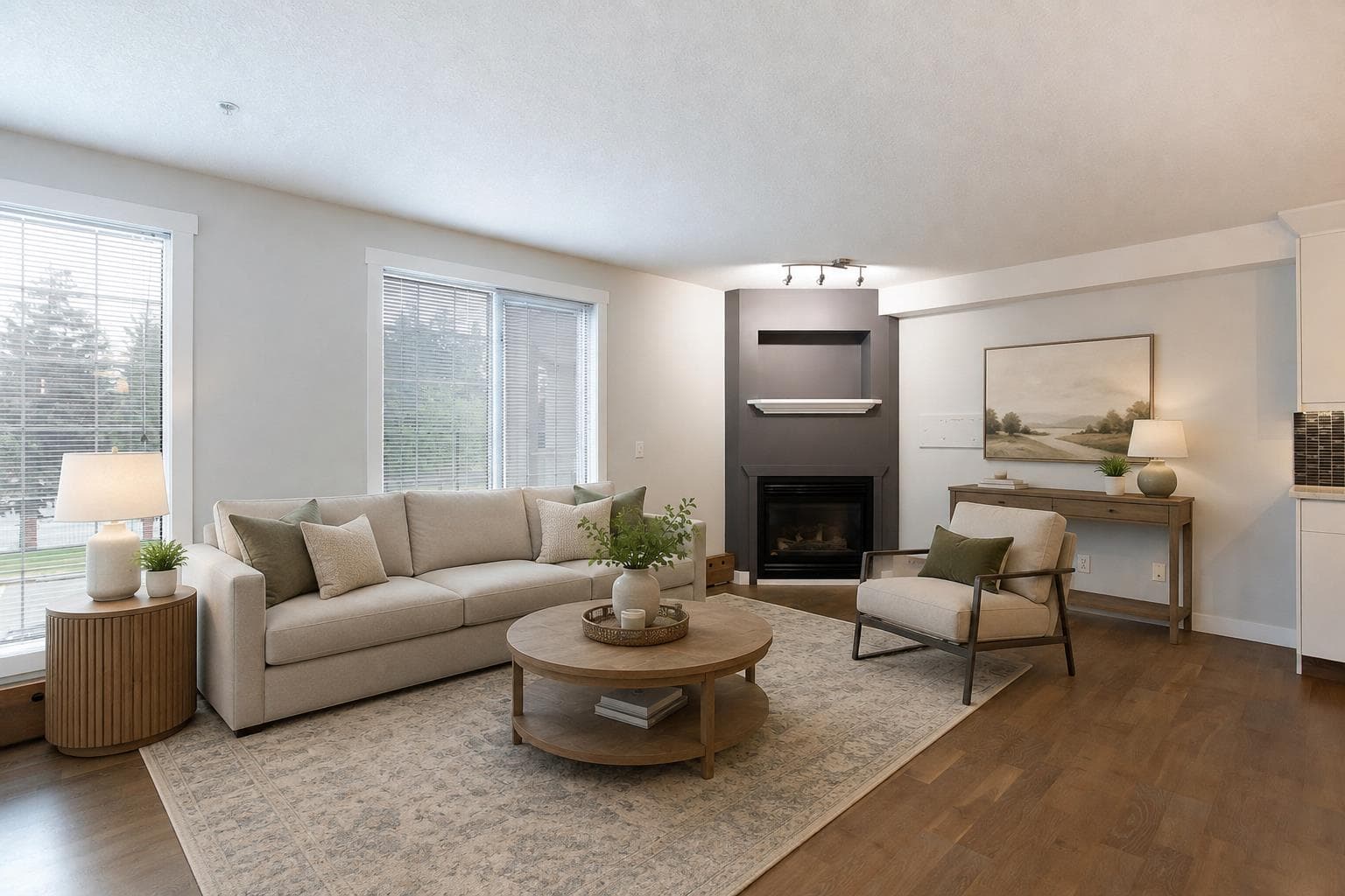239, 8535 Bonaventure Drive SE