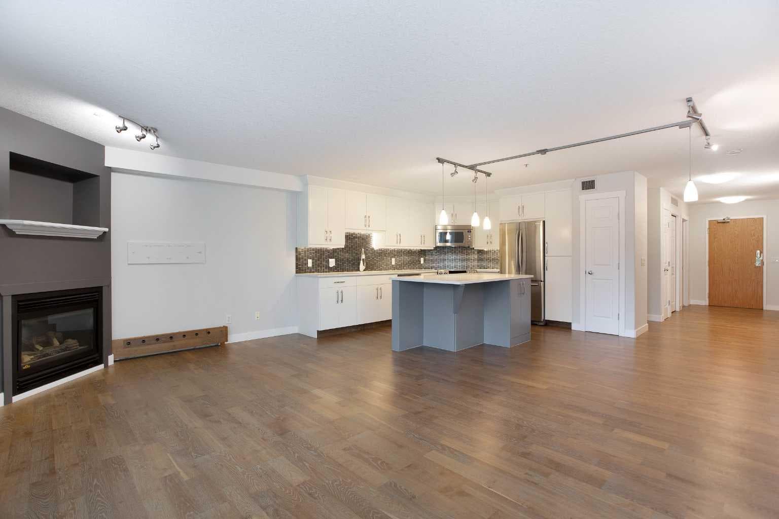 239, 8535 Bonaventure Drive SE