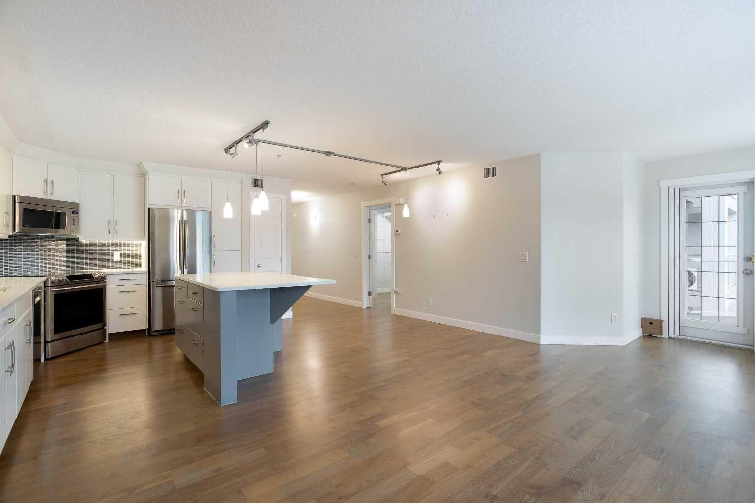 239, 8535 Bonaventure Drive SE