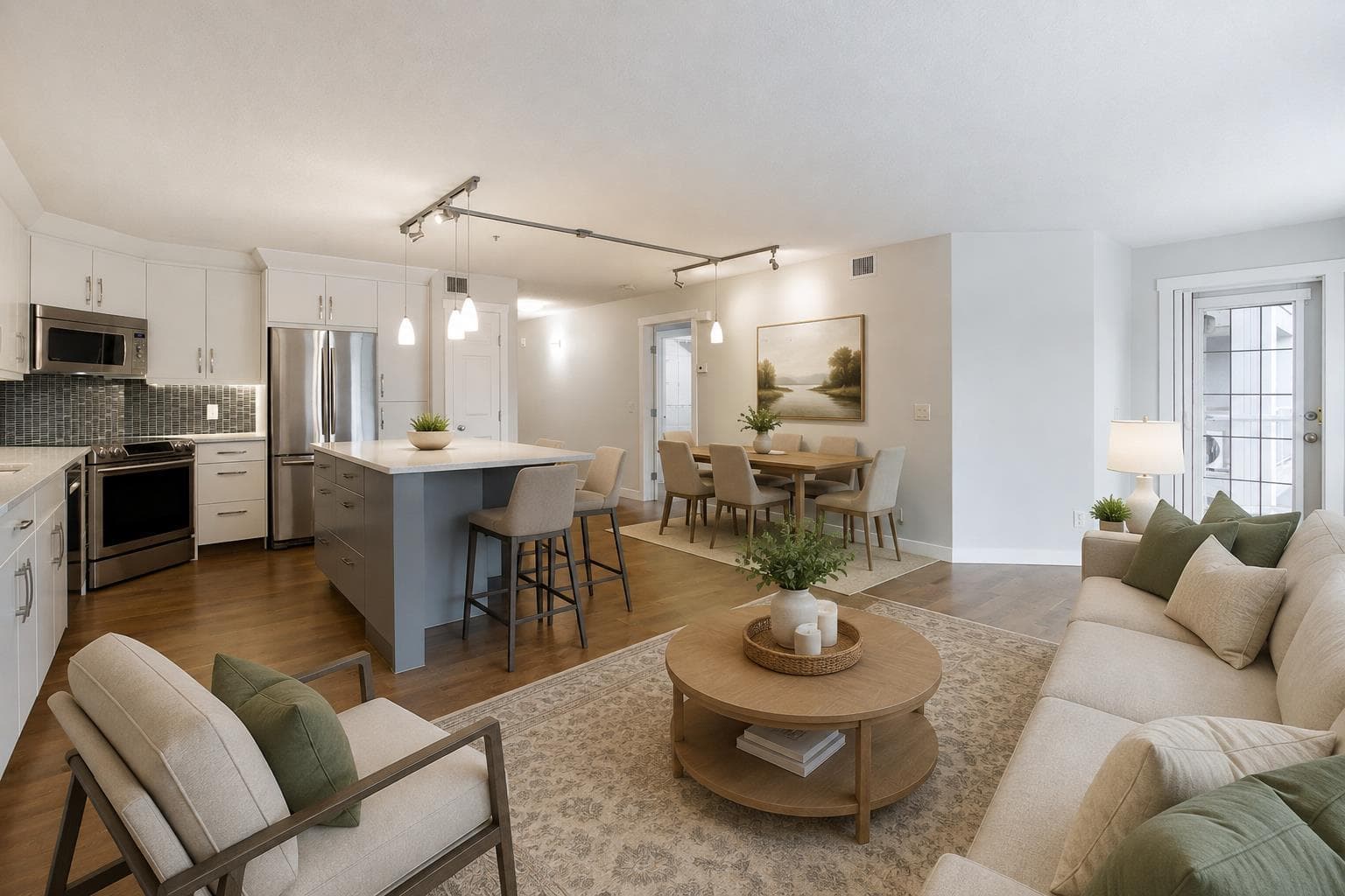 239, 8535 Bonaventure Drive SE