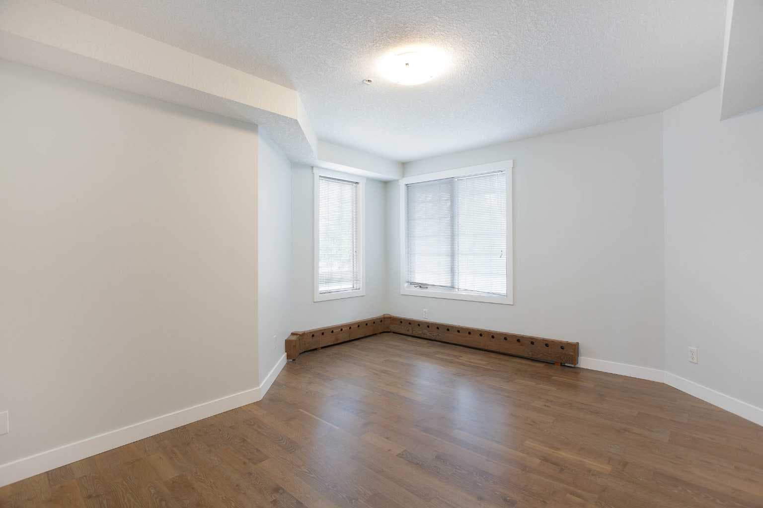 239, 8535 Bonaventure Drive SE