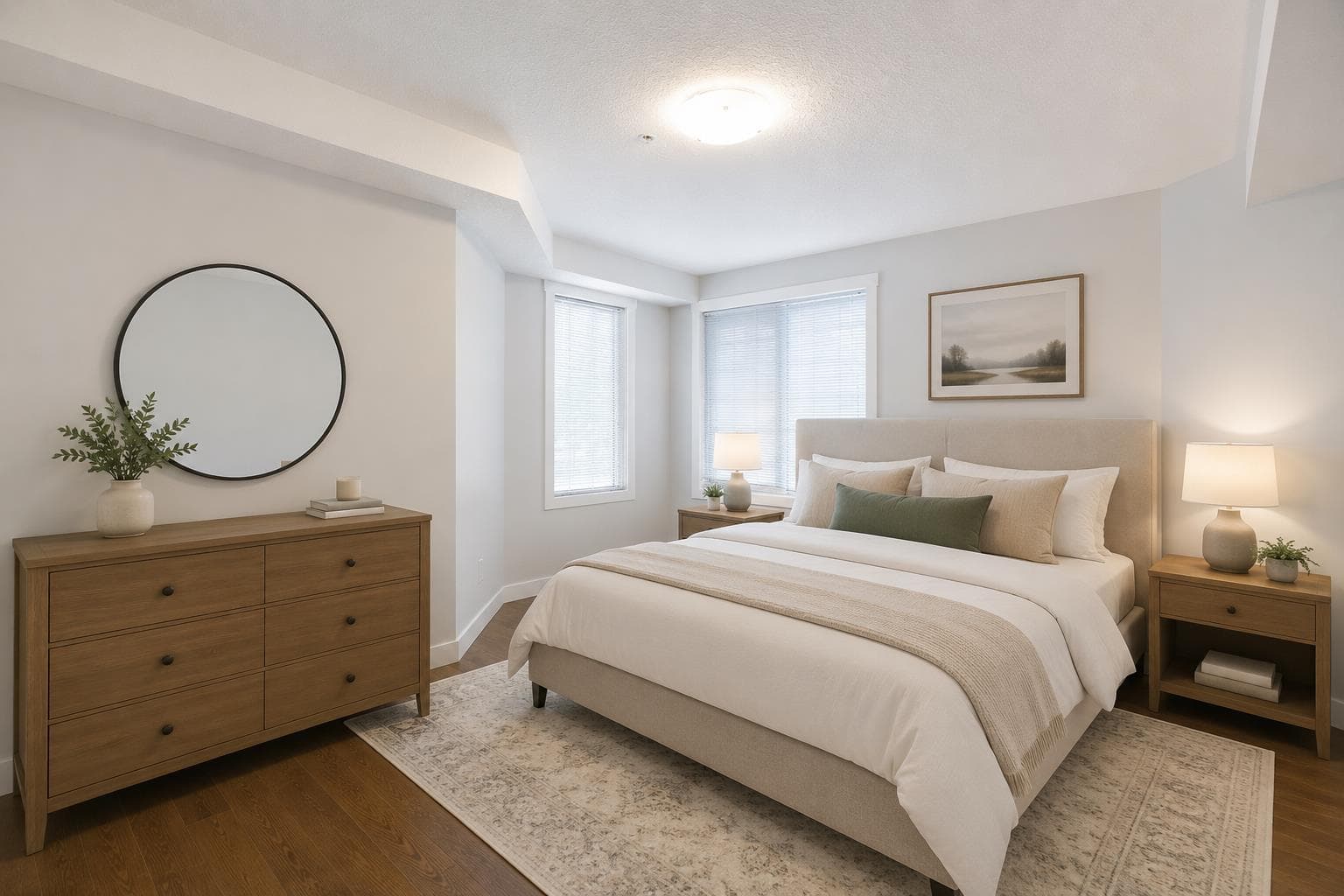 239, 8535 Bonaventure Drive SE